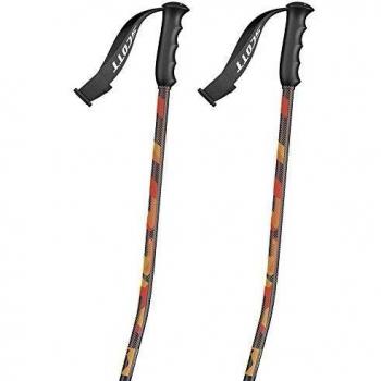 Scott Team Issue Gs Junior 95 cm