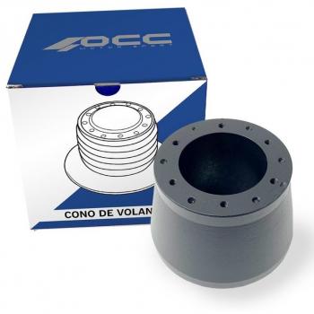 Cono de Volante Renault Megane 97-99 OCC Motorsport - Mejora tu experiencia de conducción con este cono de volante especializado. ¡OCC Motorsport tiene lo que necesitas!