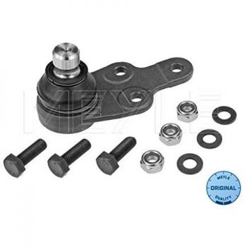 Junta de apoyo MEYLE control arm ball joint 716 010 0016