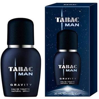 Eau de Toilette Tabac Man Gravity 30 ml - Fragancia Masculina Elegante y Atractiva