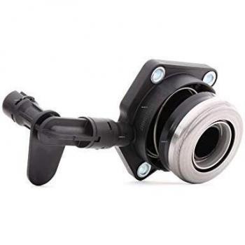 Desembrague central RIDEX 47C0019 con sensor para FORD y VOLVO