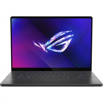 Portátil Gaming ASUS ROG Zephyrus G16 OLED GU605MV-QR047