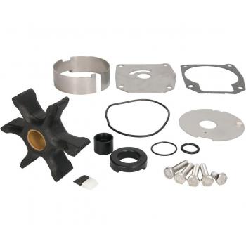 Sierra Water Pump Kit for OMC Engine, Part #18-3387
