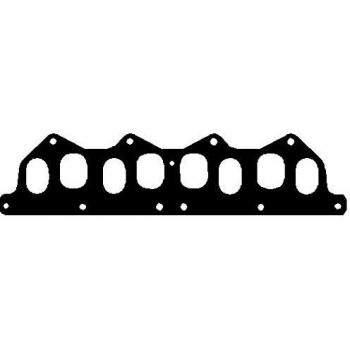 Elring 525.170 Gasket, intake/exhaust manifold