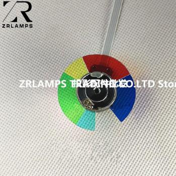 Rueda de Color Original para Proyector PJD5533, PJD5112, PJD6221 y PJD5350LS