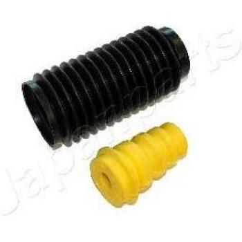 Kit de protección para amortiguador JAPANPARTS KB-A22