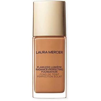 Flawless Lumière Radiance-Perfecting Foundation - Neutral No Size