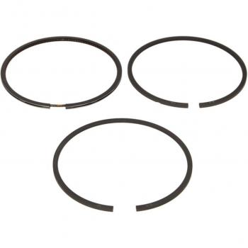 Juego de aros de pistón KOLBENSCHMIDT 800012110000