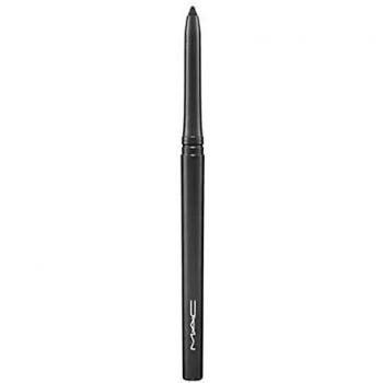 Mac technakohl eye liner graphblack - 5 gr.