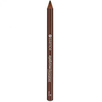 Essence Eyebrow Designer - 04 Blonde Eyebrow Pencil 1 g