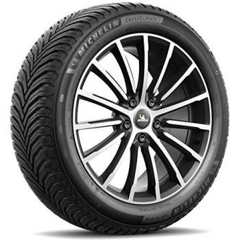 Michelin CrossClimate 2 185/55 R16 83V