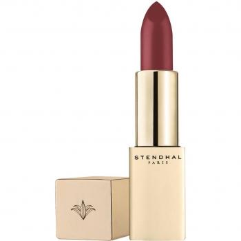 Barra de Labios Pur Luxe Make Up Rouge à Lèvres Soin Stendhal