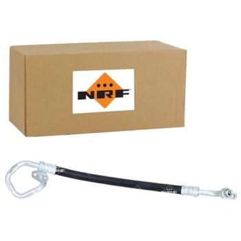 Tubería de alta/baja presión para aire acondicionado NRF 400001