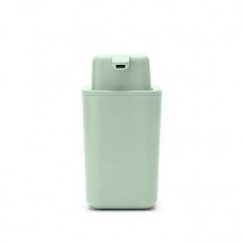Dispensador de jabón Brabantia 215766 0,2 L Verde