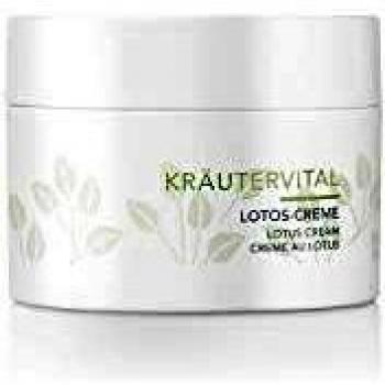 Derma Control Concentrado anticuperosis de Charlotte Meentzen