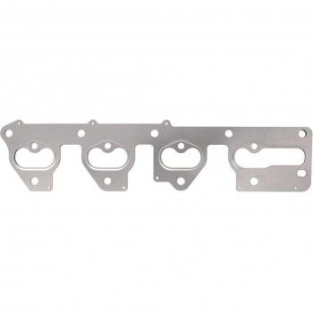 Junta colector de escape MULTILAYER STEEL AJUSA 13169500
