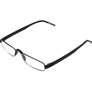 Gafas de Lectura Rodenstock R2180 C