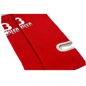 Booster Fight Gear Ag Thai Ankle Support Bandage