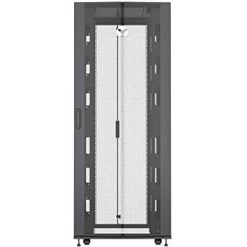 42U Network Rack 800X1200MM Rack