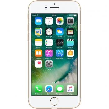iPhone 7 32GB Oro/Rosa - Reacondicionado en Muy Buen Estado - Garantía de 30 Meses - Envío Gratuito