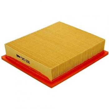 Valeo 585008 Filtro de aire