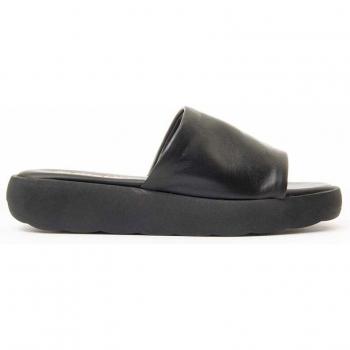 Sandalias de Mujer WIKERS ELBA BLACK