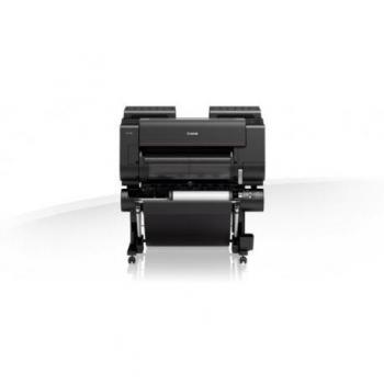 Canon imagePROGRAF PRO-2000 - Impresora de gran formato