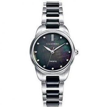 Reloj Viceroy mujer 471106-57