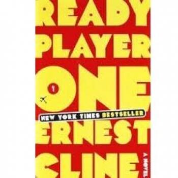 Ready Player One
