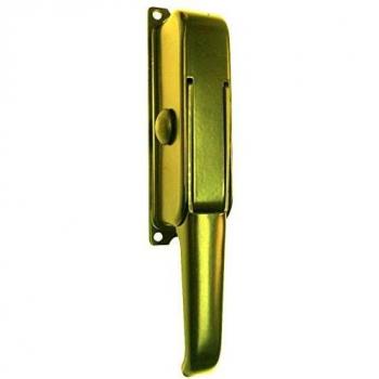 AYR - Falleba Latonado 847 Ayr