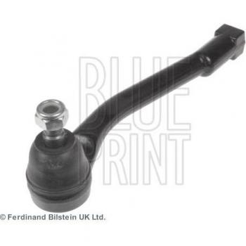 Rótula de dirección BLUE PRINT ADG087122 - Tipo: Rótula de dirección, Marca: BLUE PRINT, Código del producto: ADG087122