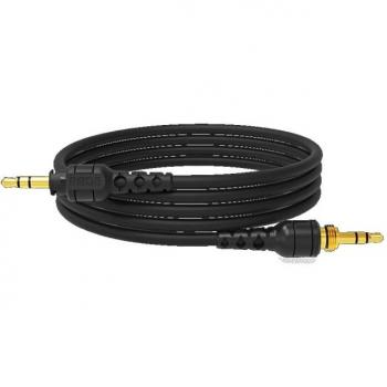 Rode NTH-Cable 1.2m for NTH-100 Headphones, Black
