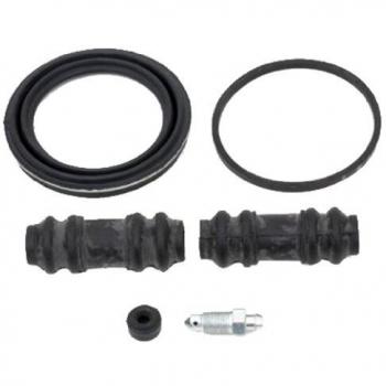 Juego de reparación de pinza de freno JAPANPARTS KD-903