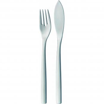 Auerhahn 9002-0362 Vitto - Cubertería para pescado