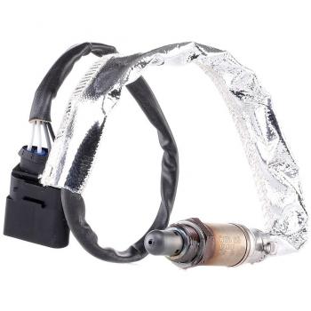 Sensor de Oxígeno BOSCH Lambda 0 258 005 081