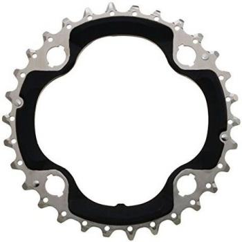 Shimano 1NW98010 - Plato 42D M610 10V. Triple