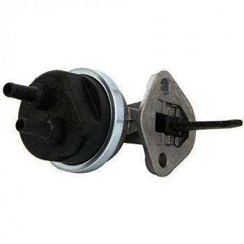 Bomba de combustible VALEO 247147