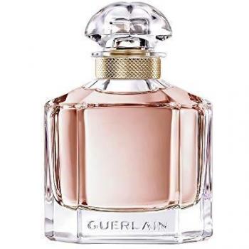 Guerlain Mon Women's Eau de Parfum 100ml Spray