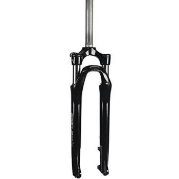 Suntour fourch sr sf14 nex e25 lo 28 nr 1 1 8piv 255 ahd 9 63