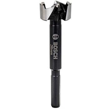 BOSCH 2608577010 Broca fresadora madera 26 26x90 d 8 toothededge