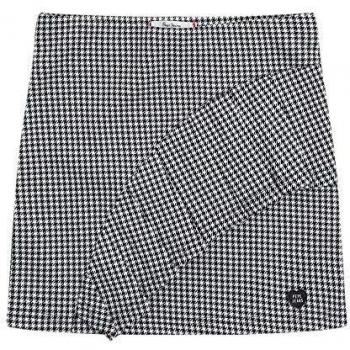 Pepe Jeans Mini Peonie Girls Skirt