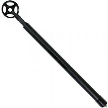 The Masters Golf Super Lite - Recuperador de Pelotas