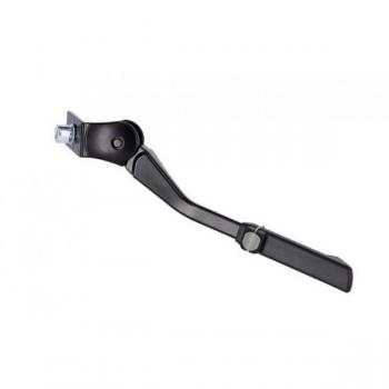 Soporte Caballete XLC KS-B05 16-24