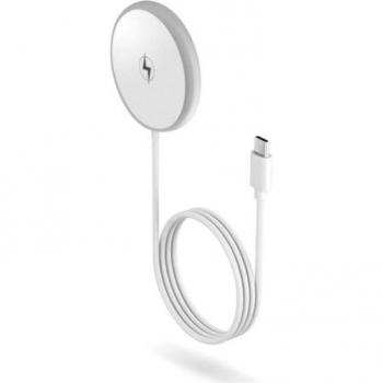 NUEBOO Cargador magnético para iPhone 13