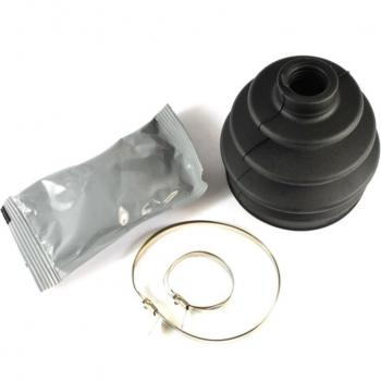 Kit de fuelles para eje de transmisión PASCAL G51027PC