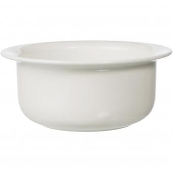Arabia 1005672 - Cuenco de porcelana