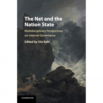La Red y el Estado Nación: Perspectivas Multidisciplinarias sobre la Gobernanza de Internet