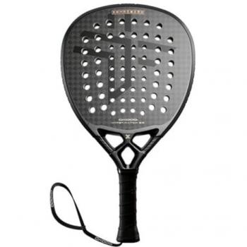 Pala de Pádel Oxdog Hyper Match 2.0 2024