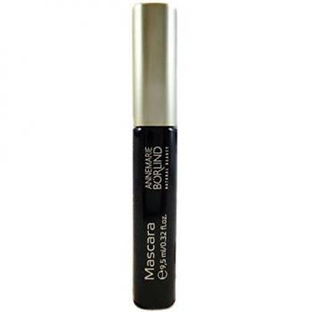 Annemarie Börlind Rimel (08 black/negro) 10 ml
