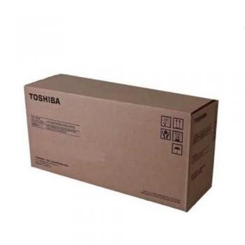 Tóner Toshiba T-3008E Negro Original 6AJ00000251 para E-studio 3008, 2008, 3508, 2508 y 4808